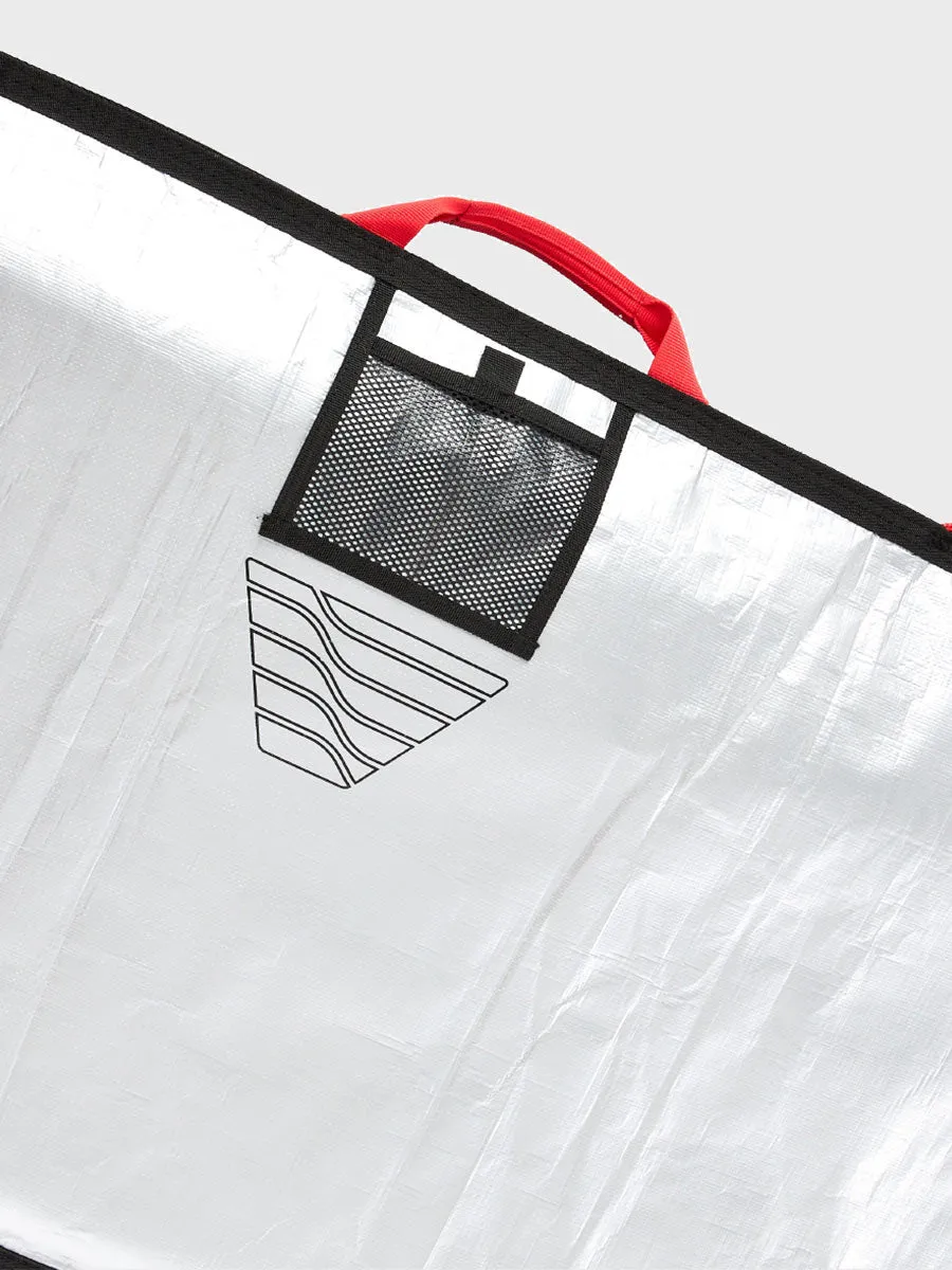 Explorer Day Bag