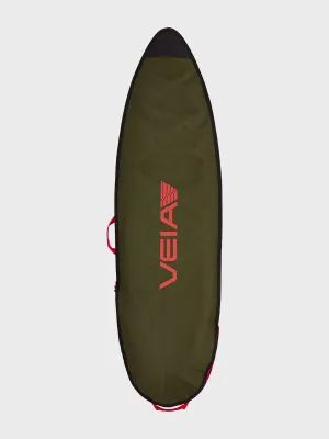 Explorer Day Bag