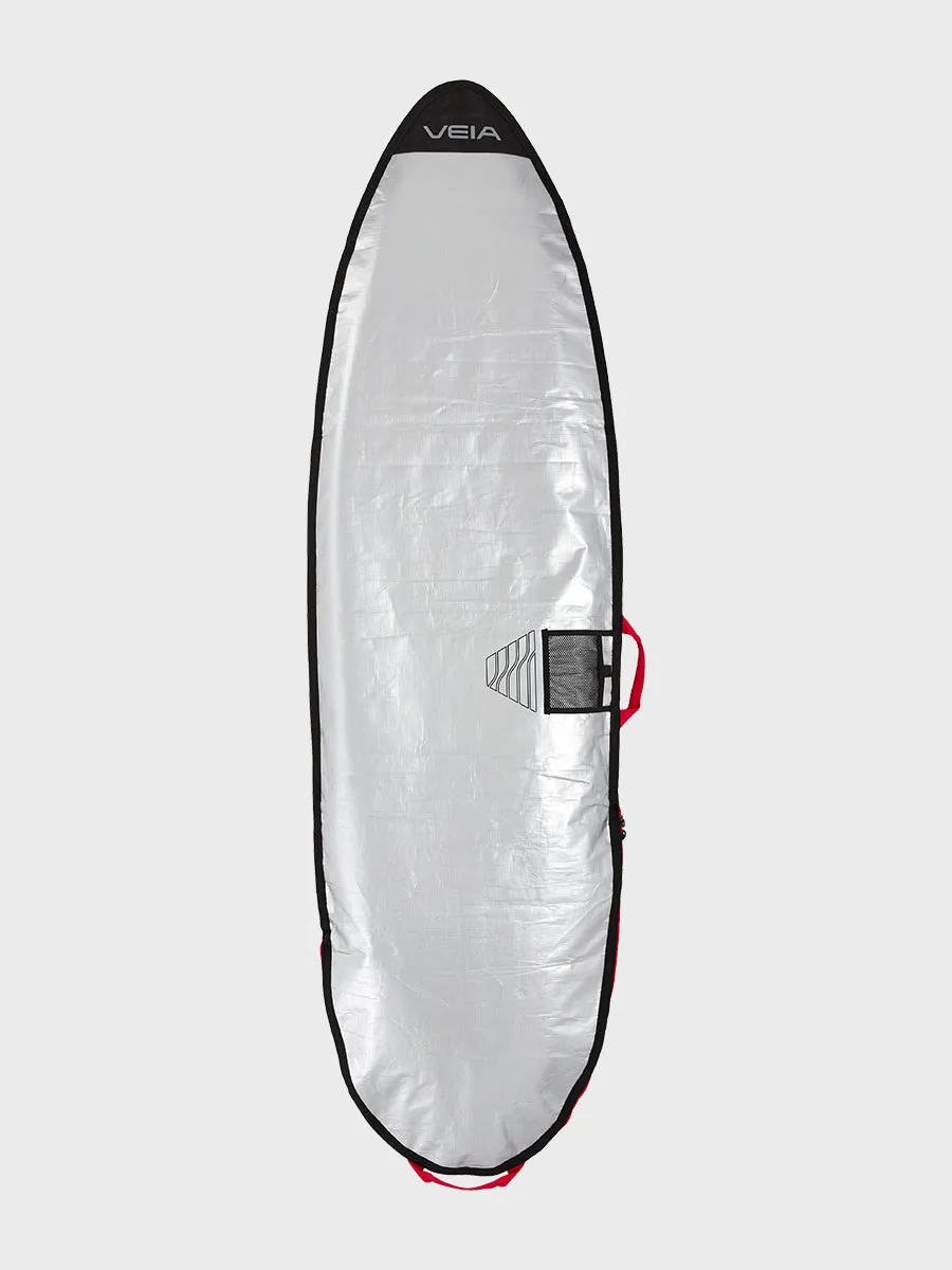 Explorer Day Bag