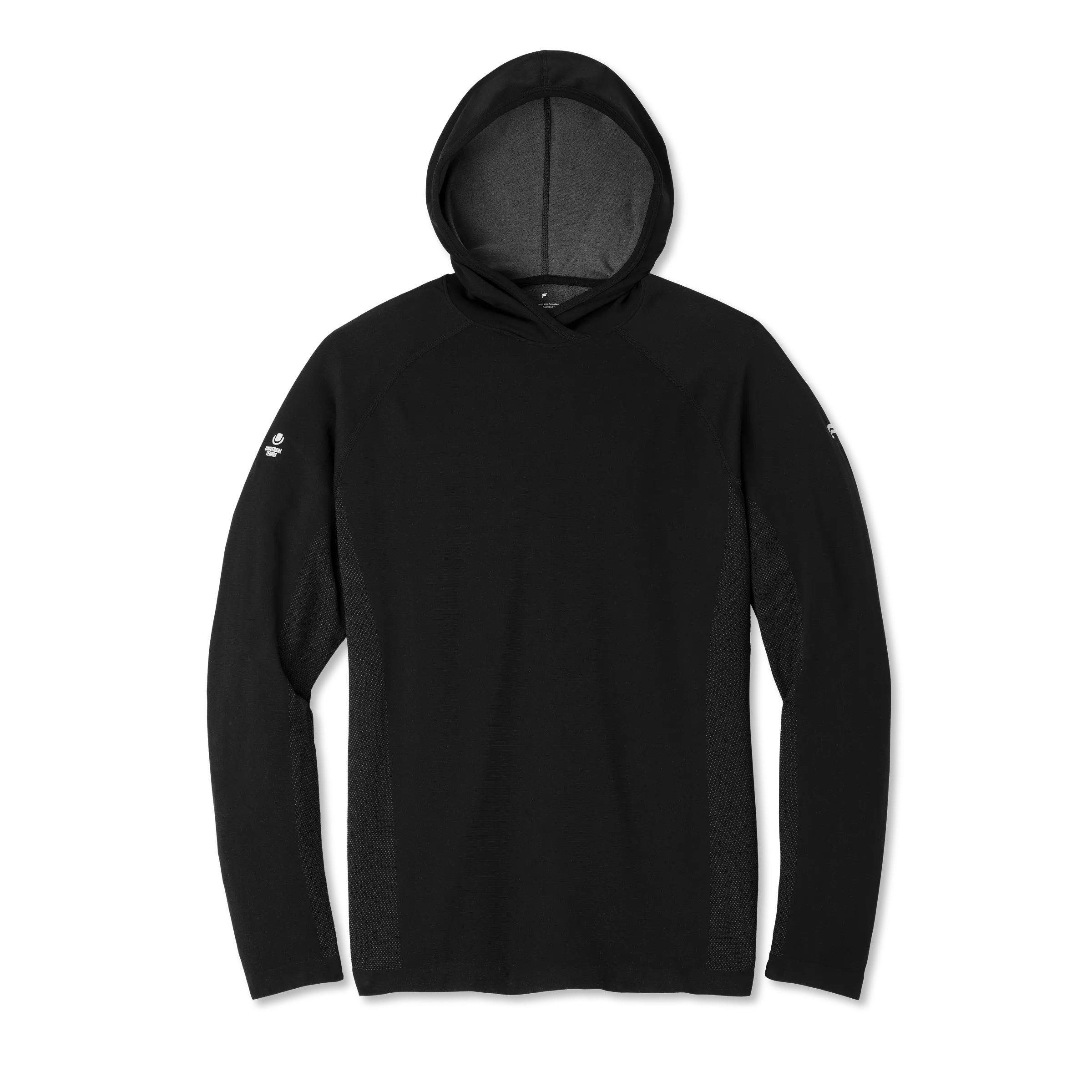 Fabletics | THE TRAINING DAY HOODIE
