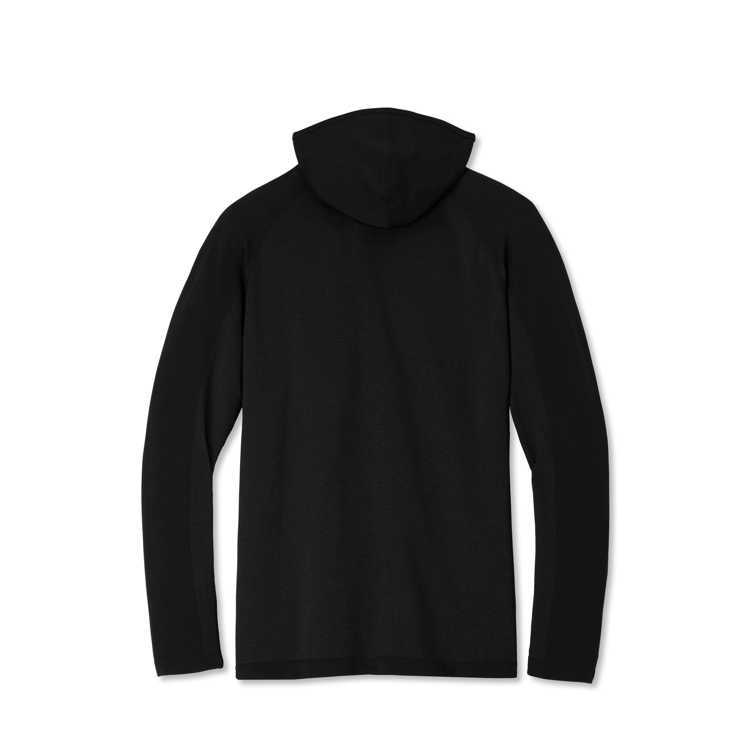 Fabletics | THE TRAINING DAY HOODIE