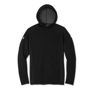 Fabletics | THE TRAINING DAY HOODIE
