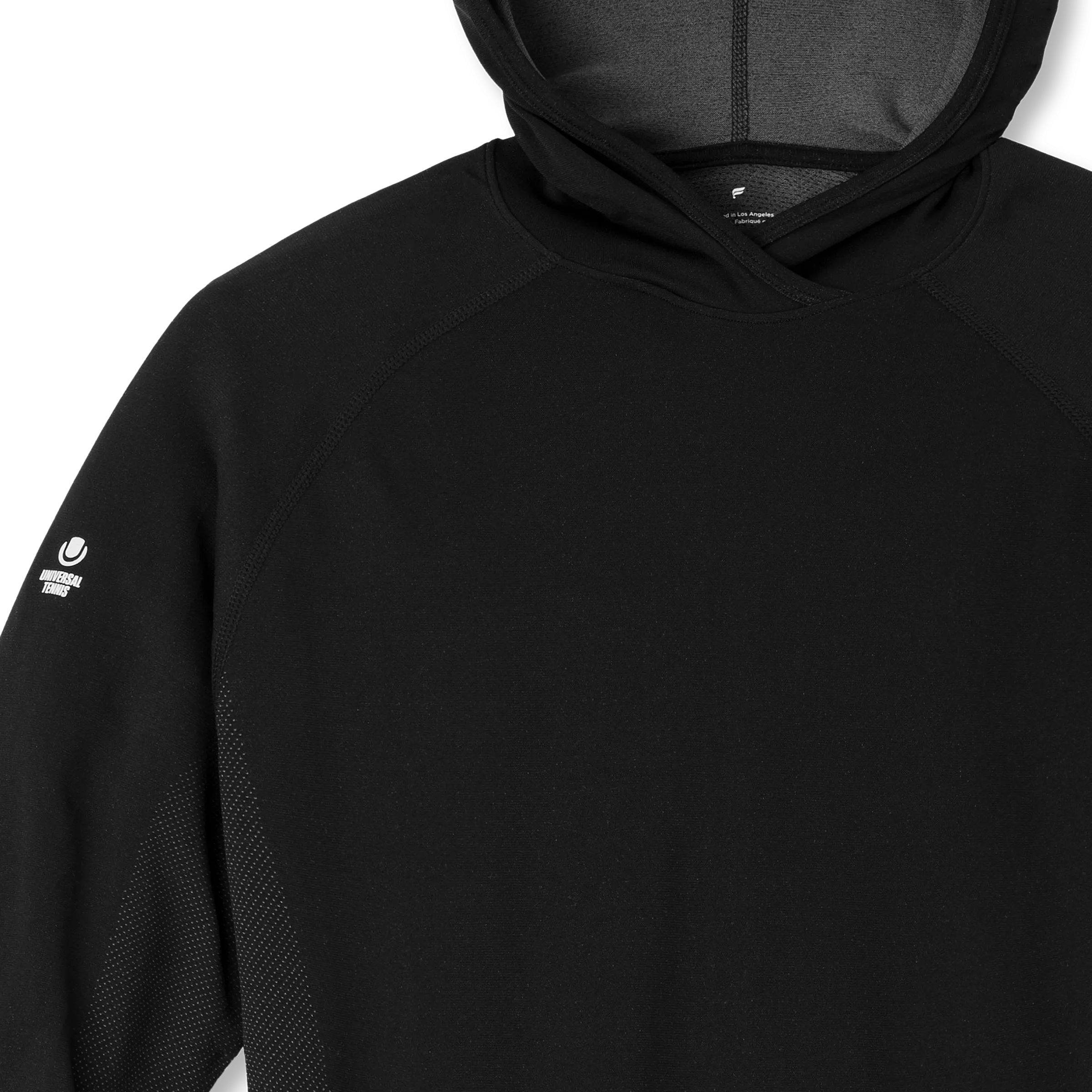 Fabletics | THE TRAINING DAY HOODIE