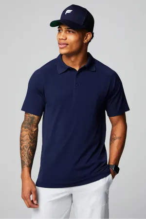 FABLETICS | UTR COURT TRAINING DAY POLO