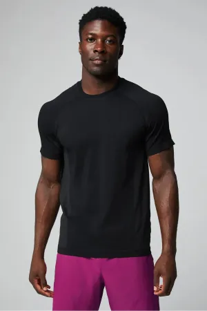 FABLETICS | UTR COURT TRAINING DAY TEE