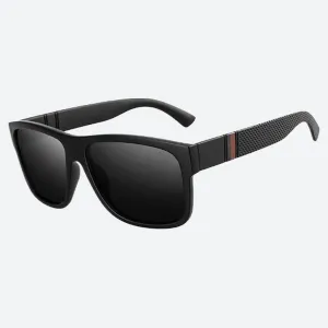 Fashionable Stylish Vintage Look Sunglasses