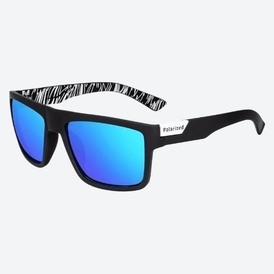 Fashionable Stylish Vintage Look Sunglasses