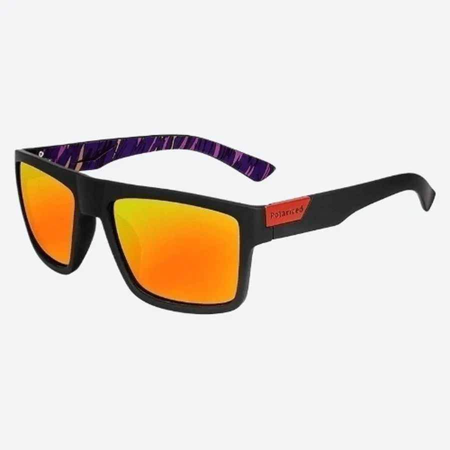 Fashionable Stylish Vintage Look Sunglasses