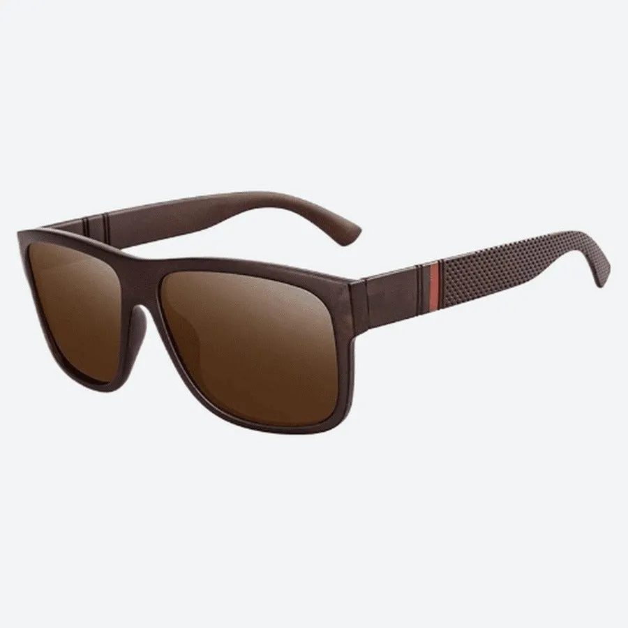 Fashionable Stylish Vintage Look Sunglasses