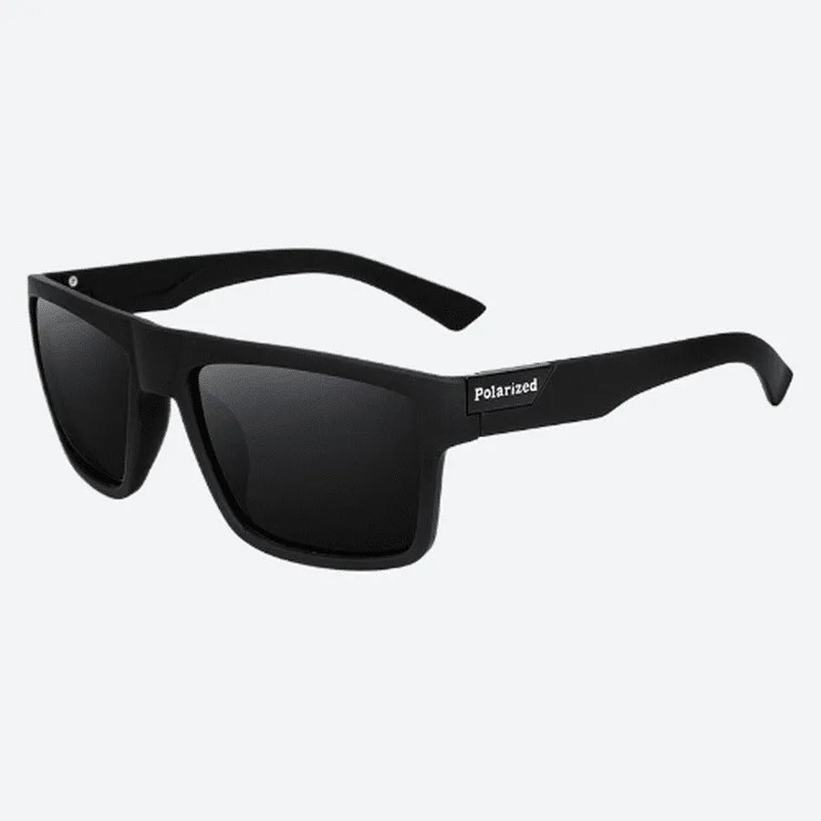 Fashionable Stylish Vintage Look Sunglasses