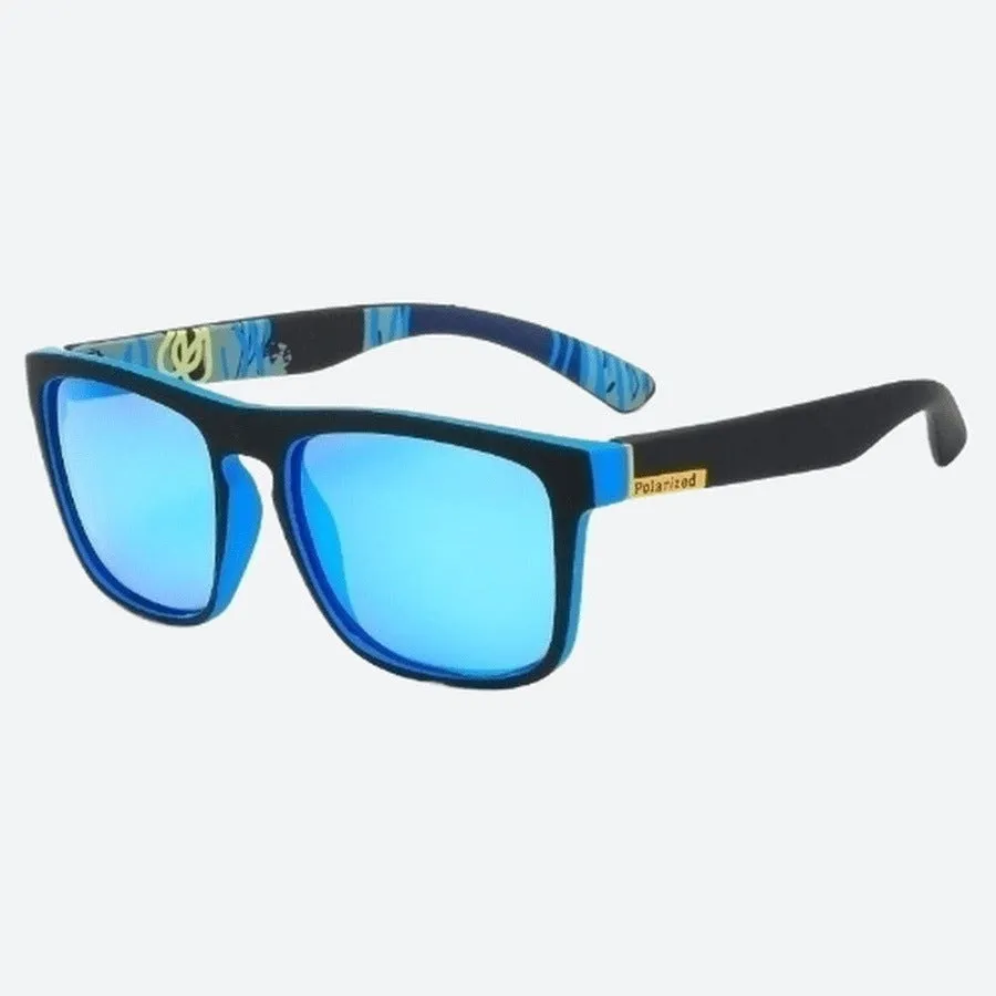 Fashionable Stylish Vintage Look Sunglasses