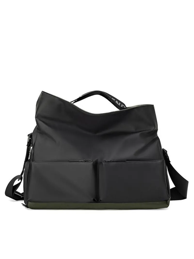 Fashionable Travel Luggage Bag