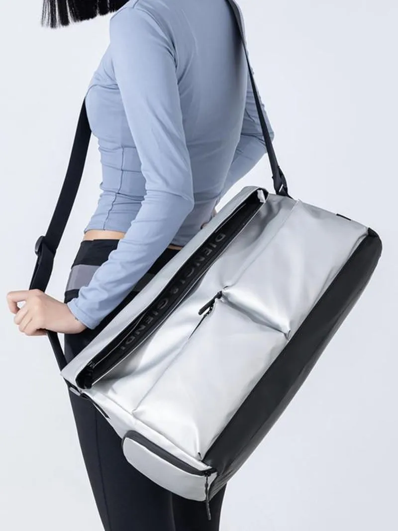 Fashionable Travel Luggage Bag