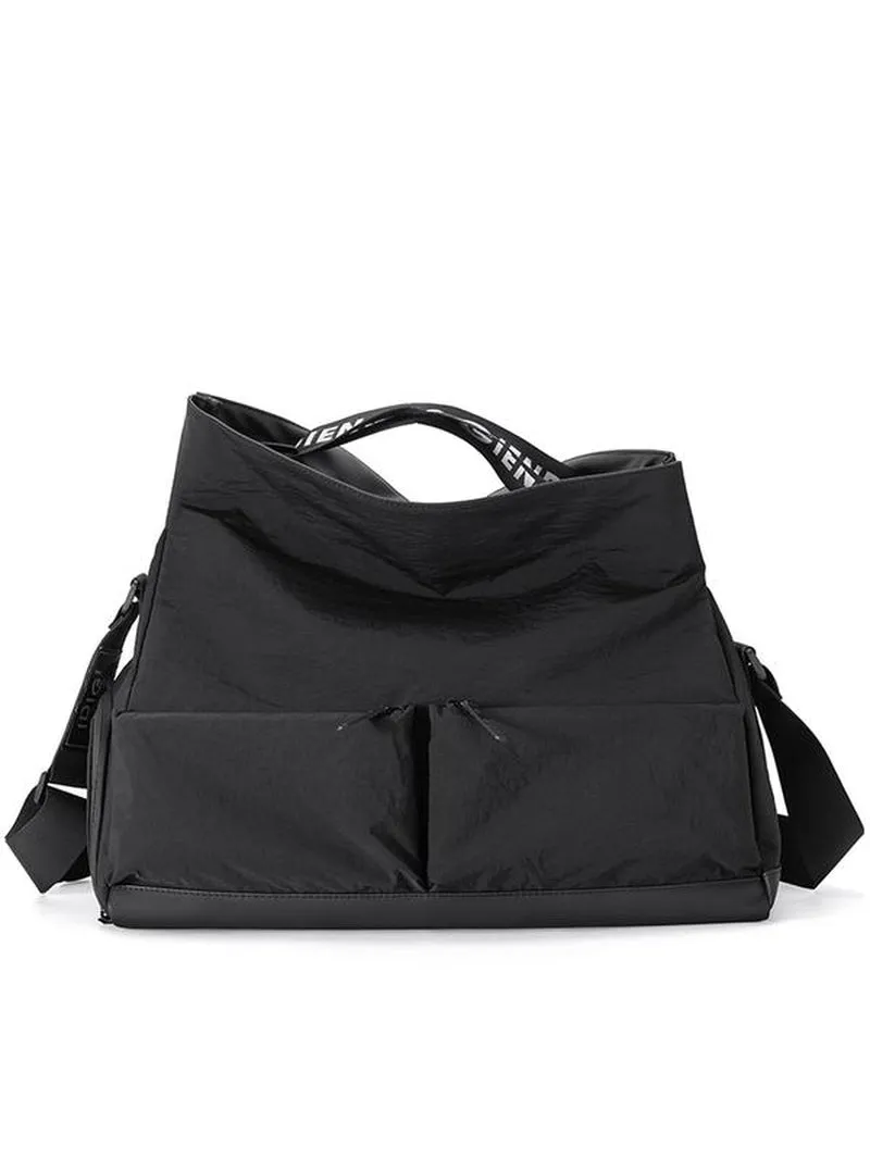 Fashionable Travel Luggage Bag