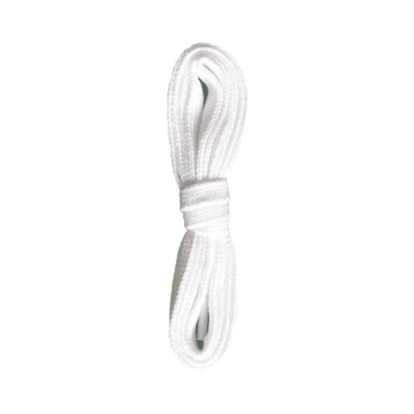 Flat Laces