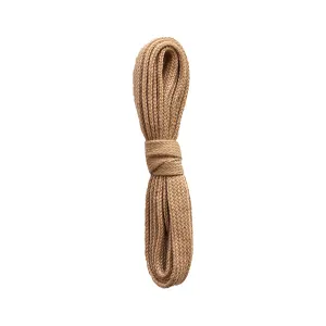 Flat Laces