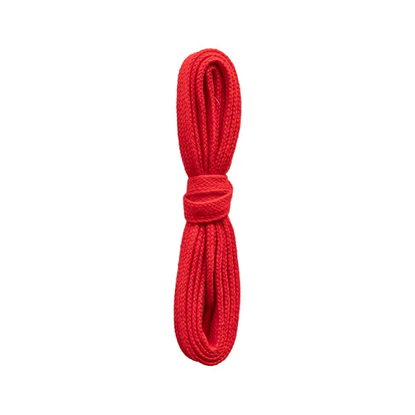 Flat Laces