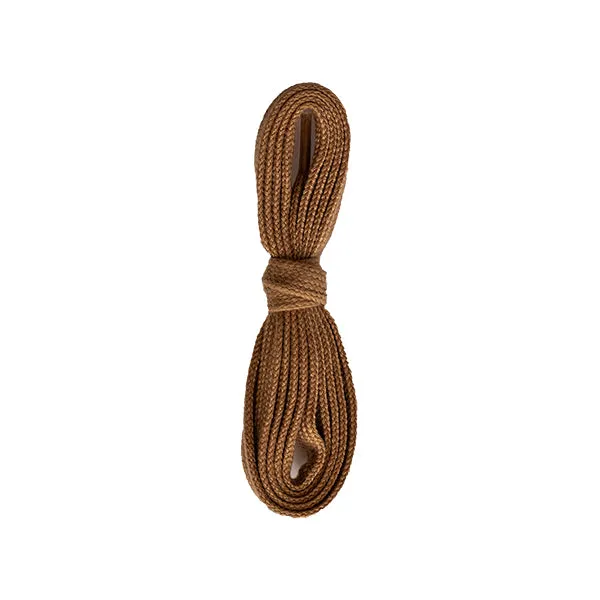 Flat Laces