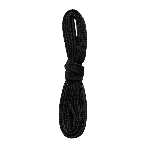 Flat Laces