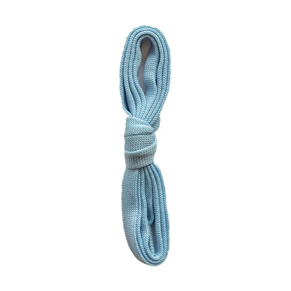 Flat Laces