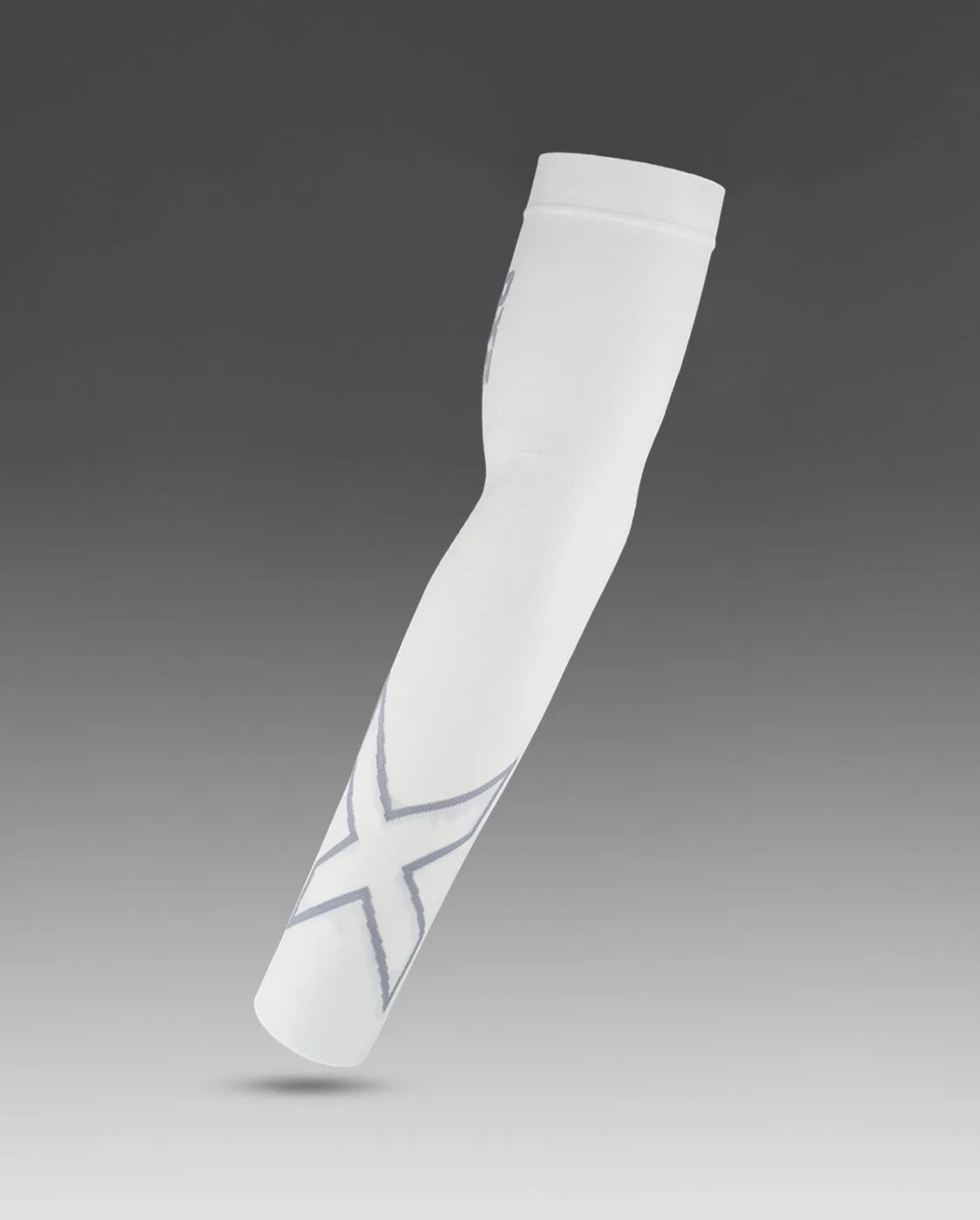 Flex Compression Arm Sleeve (Single)