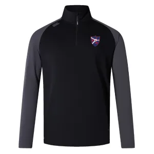 Fort Wayne Rugby Elite First Layer by Canterbury