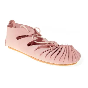 Furnas Pink by LMDI Collection