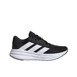 Galaxy 7 W