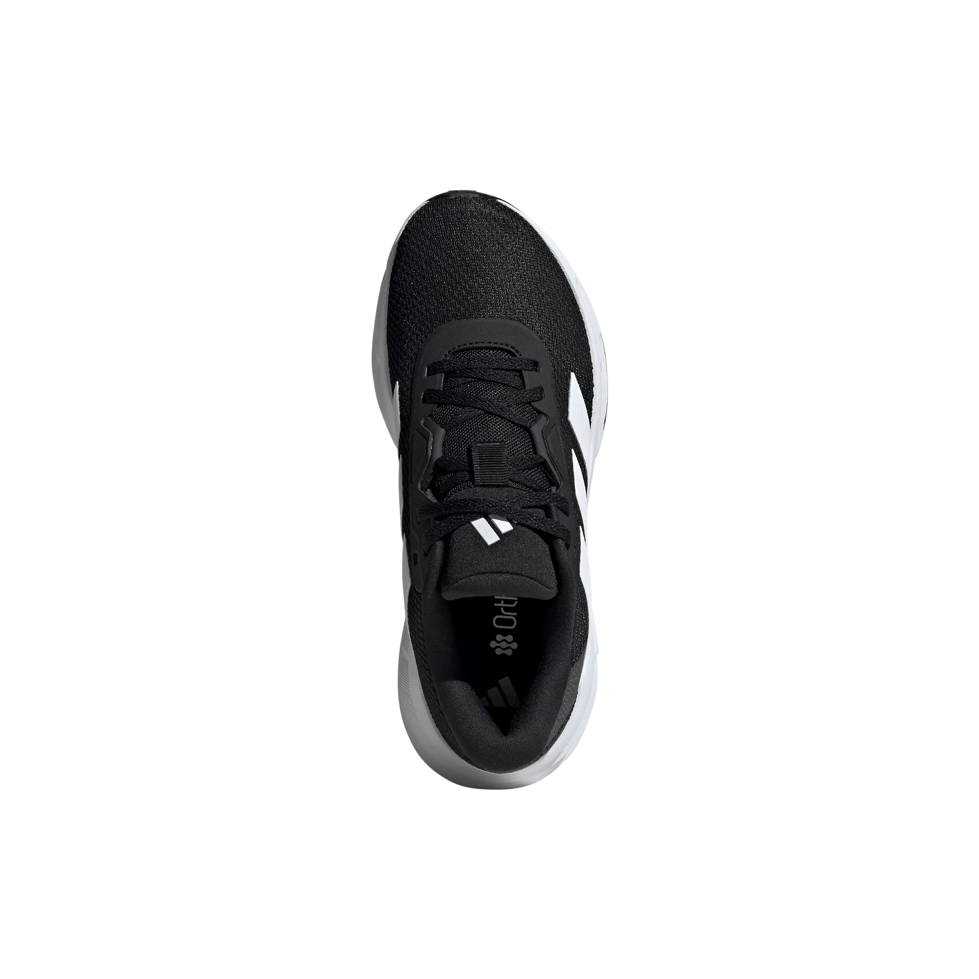 Galaxy 7 W