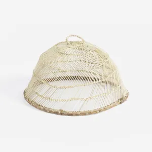 Garongo Food Cover