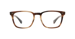 Garrett Leight Earvin