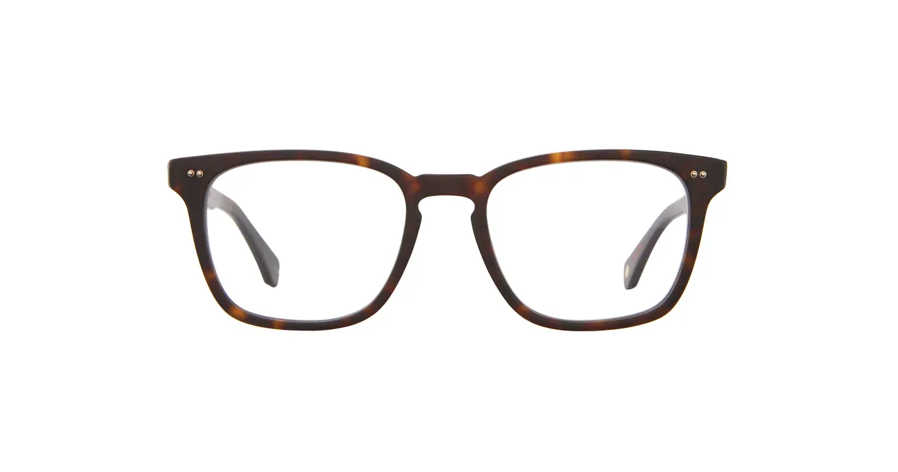 Garrett Leight Earvin
