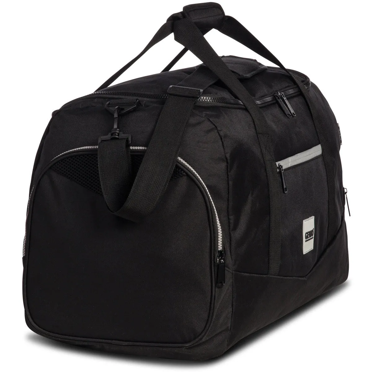 Gewo Bag Athletic