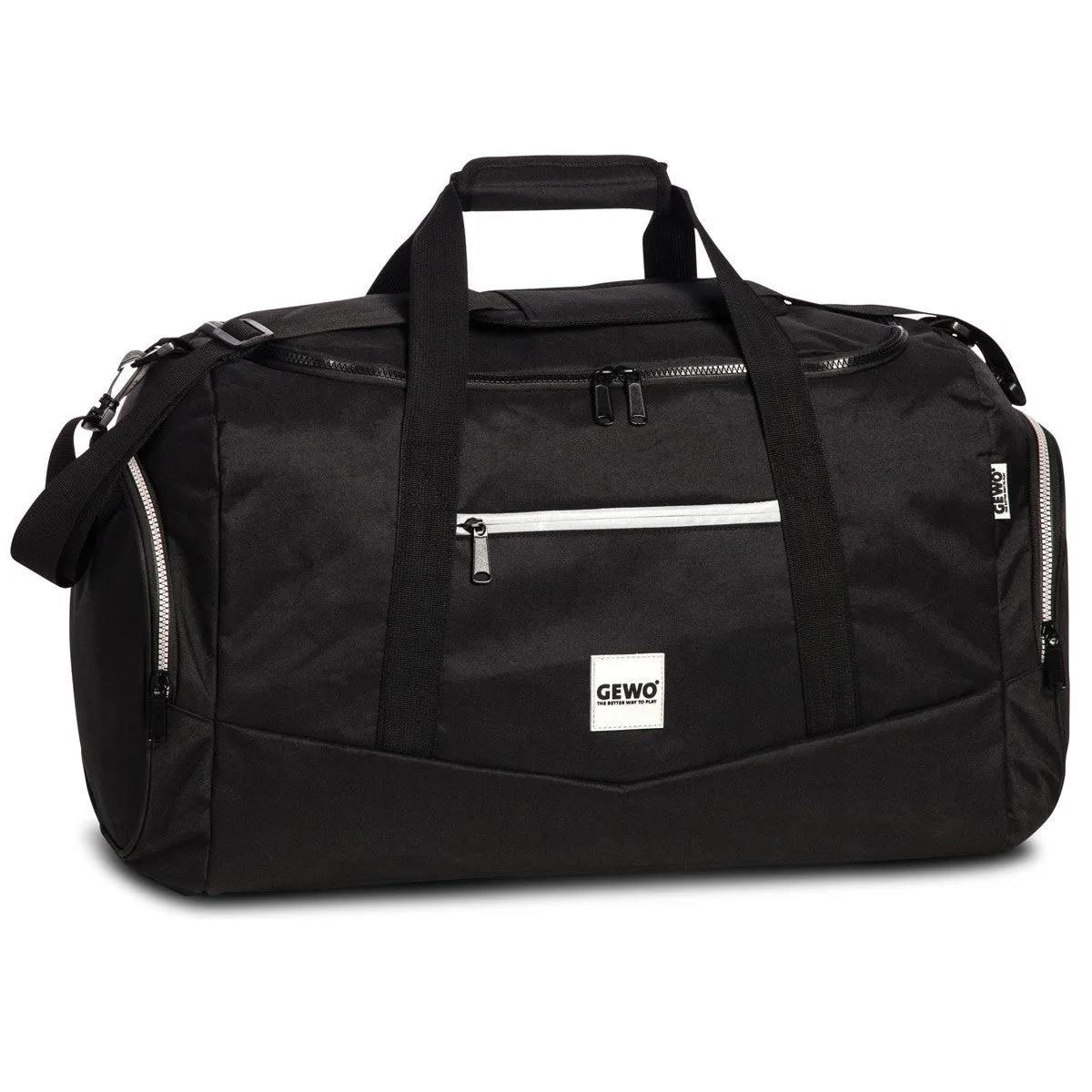 Gewo Bag Athletic