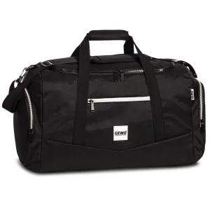 Gewo Bag Athletic
