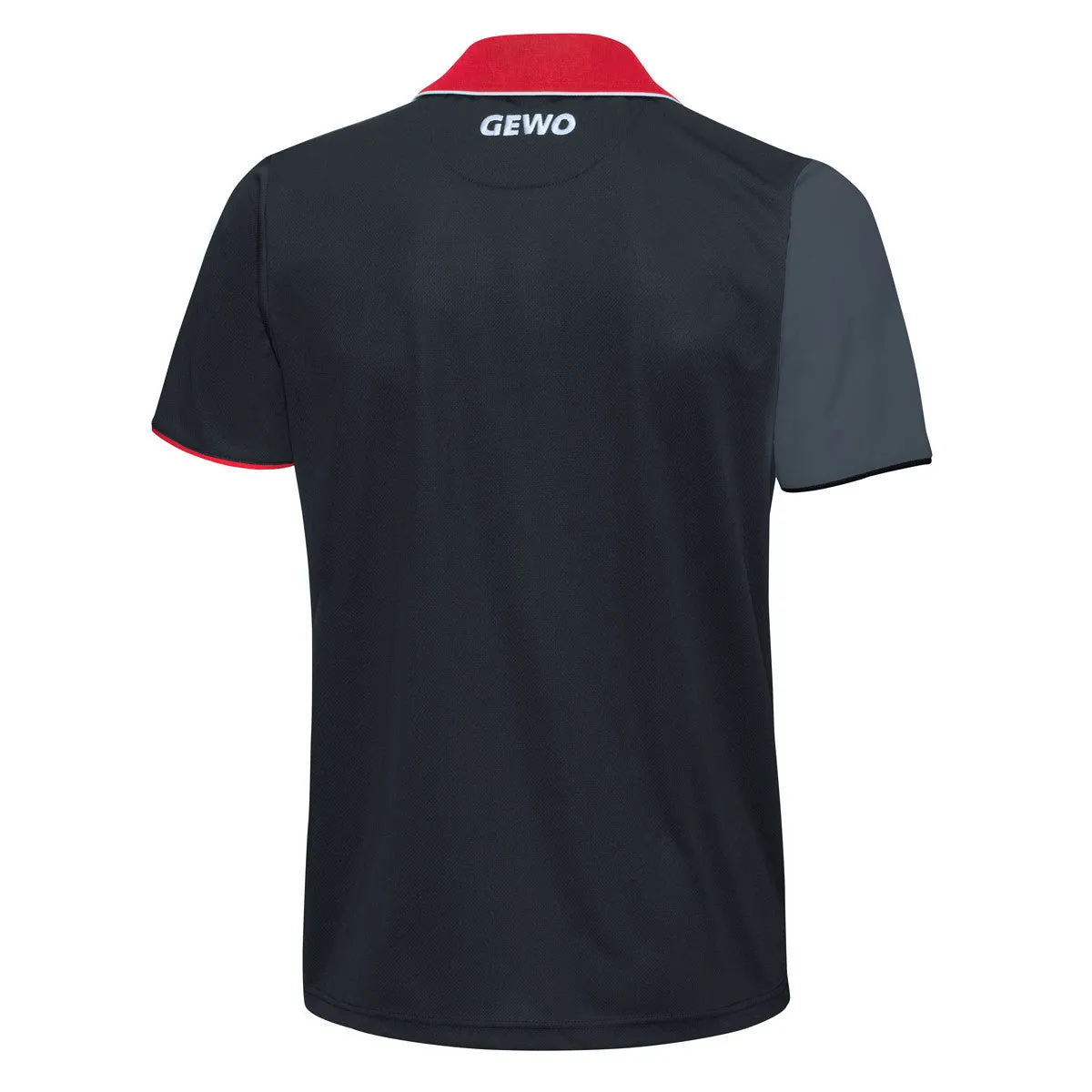 Gewo shirt Toledo