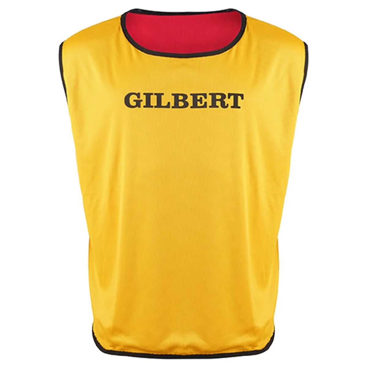 Gilbert Bibs Reversible