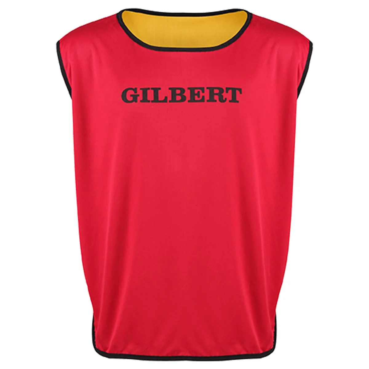 Gilbert Bibs Reversible