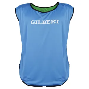 Gilbert Bibs Reversible