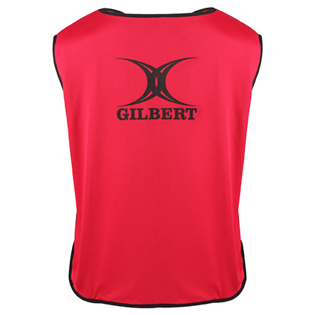 Gilbert Bibs Reversible
