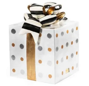 Glam Up Christmas Gift- Small