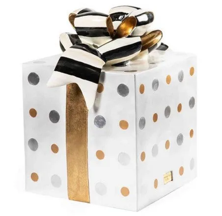 Glam Up Christmas Gift- Small
