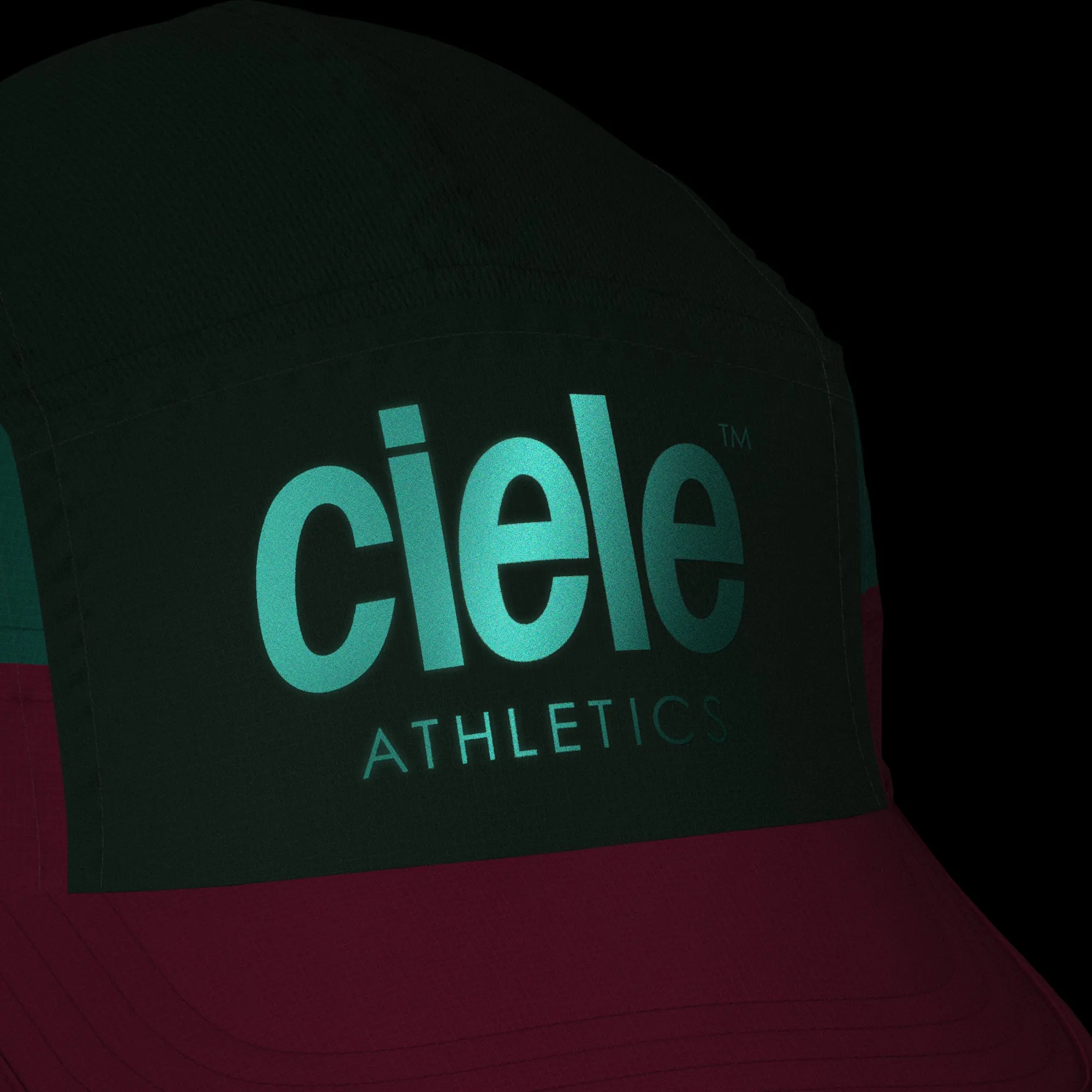 GoCapSC - Athletics - Evive
