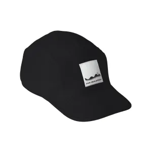 GoCapSC - Mountain Cut - Whitaker