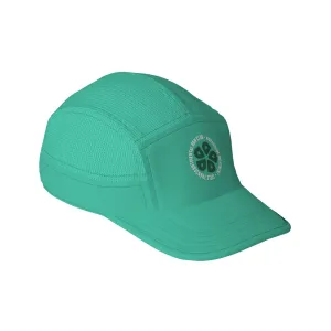 GoCapSC - Star - Oceanie