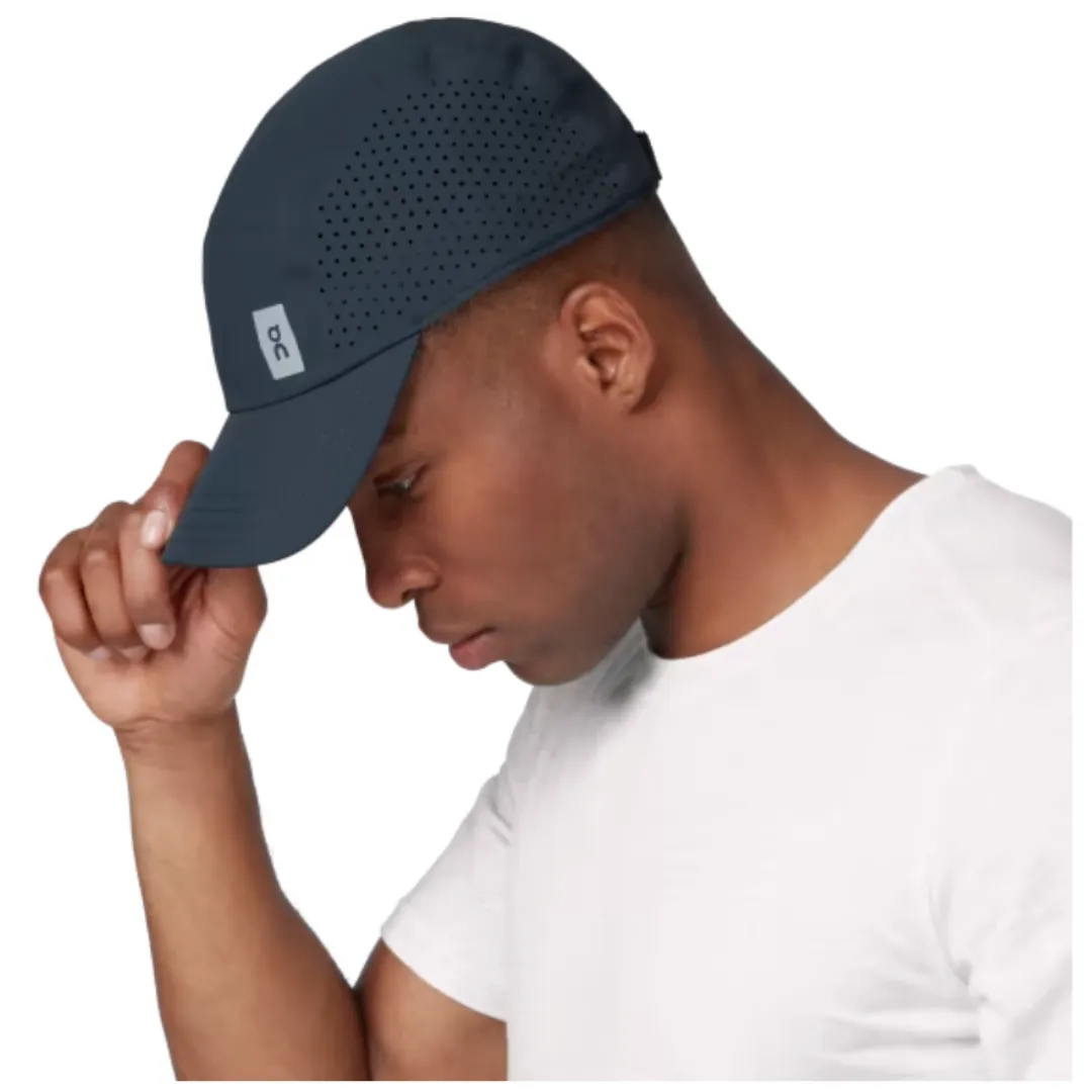 Gorra Lightweight