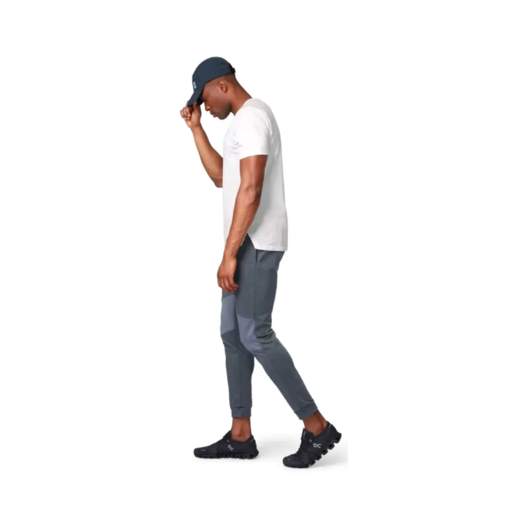 Gorra Lightweight