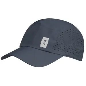 Gorra Lightweight