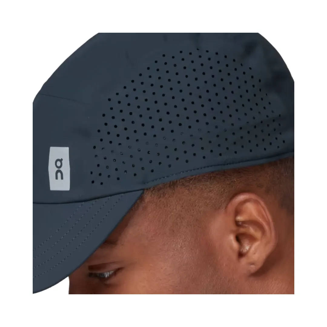 Gorra Lightweight