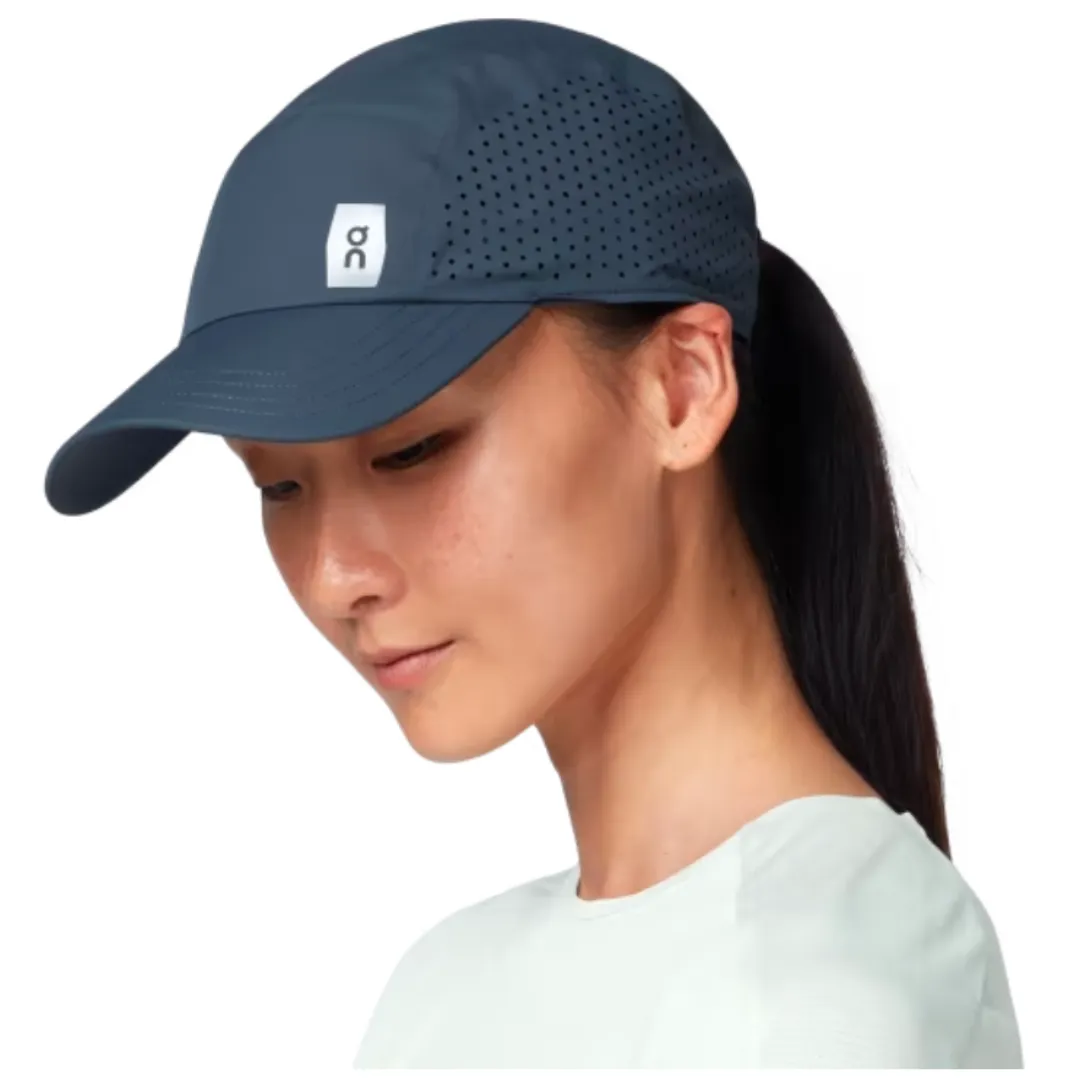 Gorra Lightweight